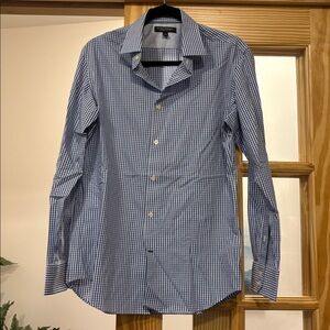 Banana Republic Shirt